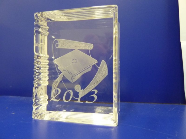 sand blasting glass etching awards Oxford London Bicester