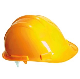 safety helmet logos workwear Oxford