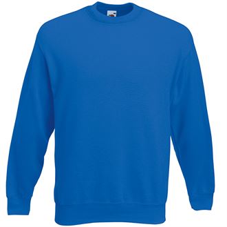 workwear jumpers sweatshirts Oxforshire